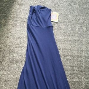LuLaRoe Maxi